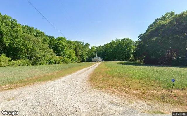 3.35 Acres in Bostwick - Morgan County, GA in Morgan County, GA