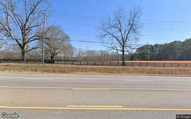 7.59 Acres in Zebulon - Pike County, GA - Image 4
