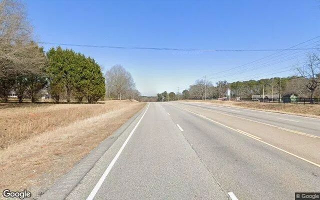 Decorative background for 7.59 Acres in Zebulon - Pike County, GA image 5