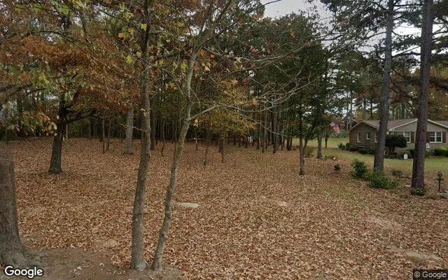 0.55 Acres in Lawrenceville - Gwinnett County, GA - Image 4