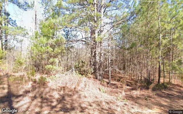 0.55 Acres in Griffin - Spalding County, GA in Spalding County, GA