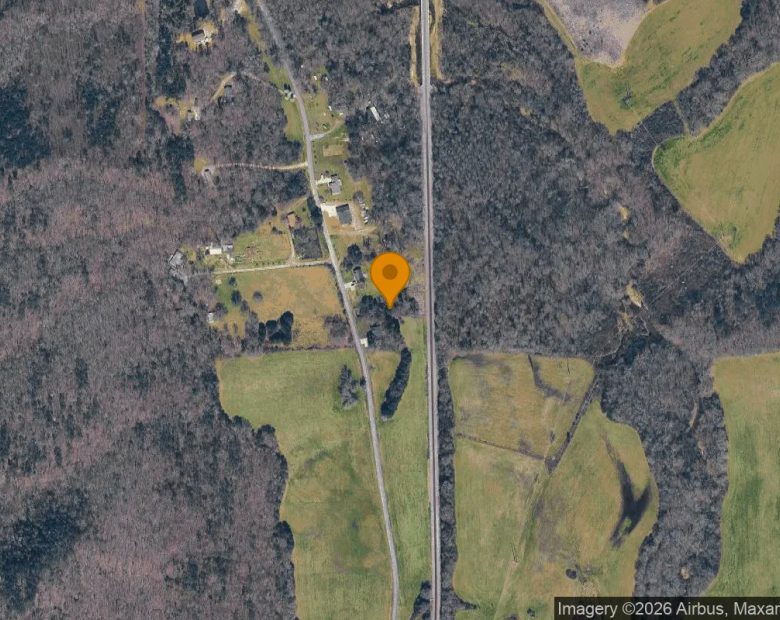 0.85 Acres in Sugar Valley - Gordon County, GA in Gordon County, GA