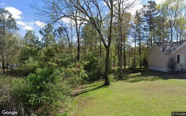 0.85 Acres in Sugar Valley - Gordon County, GA - Image 4