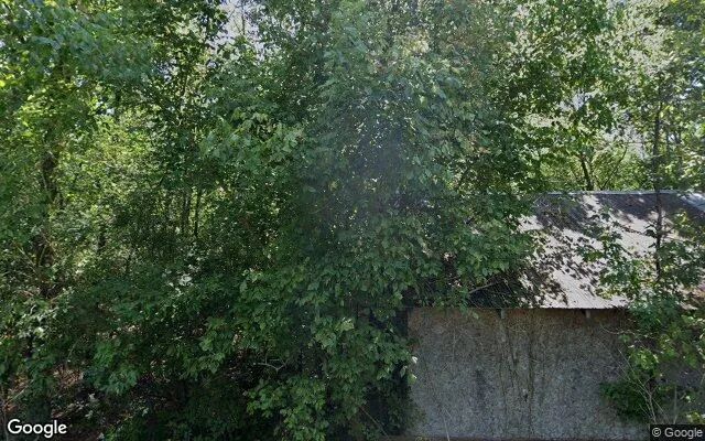 7.15 Acres in Oakman - Gordon County, GA - Image 4