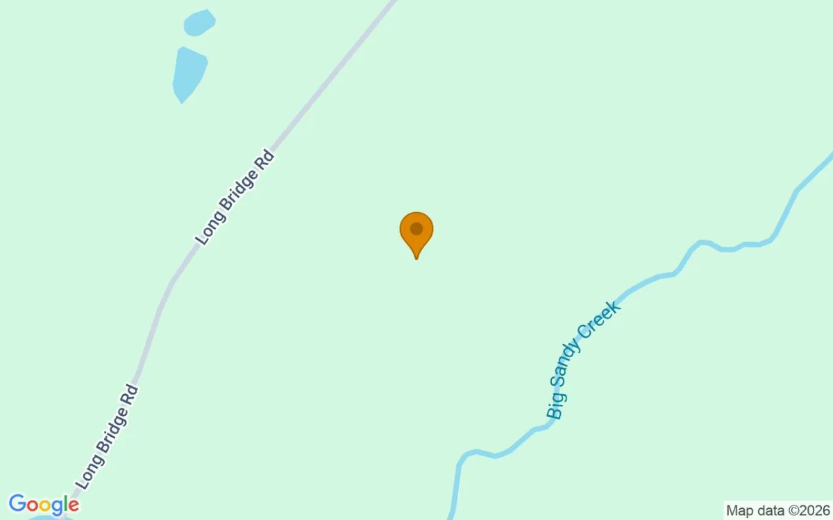 74.61 Acres in Gordon - Wilkinson County, GA - Image 2