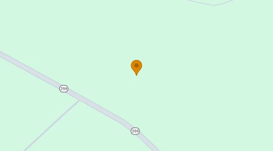 12.82 Acres in White Oak - Camden County, GA in Camden County, GA