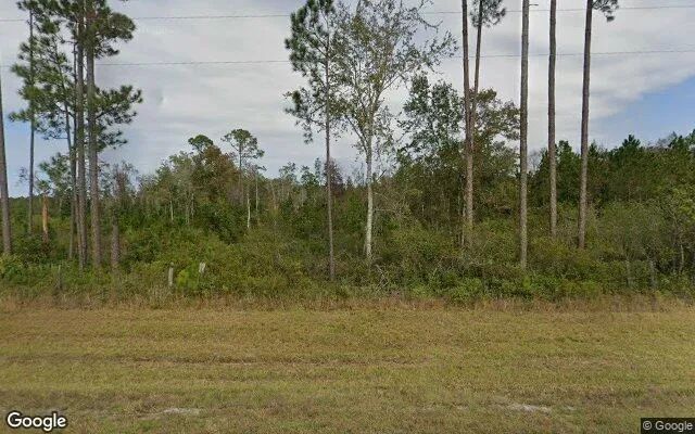 12.82 Acres in White Oak - Camden County, GA - Image 4