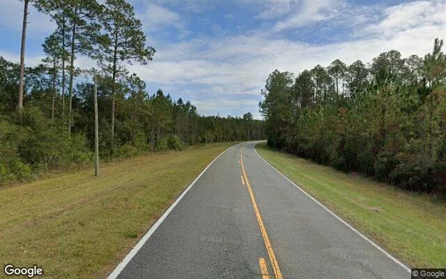 Decorative background for 12.82 Acres in White Oak - Camden County, GA image 6