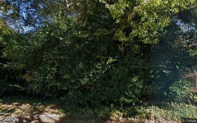 0.55 Acres in Lagrange - Troup County, GA - Image 4