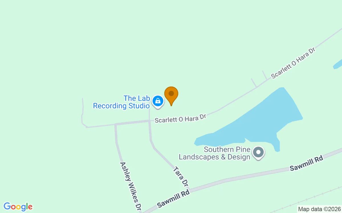 1.01 Acres in Ailey - Montgomery County, GA - Image 2