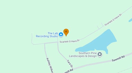 1.01 Acres in Ailey - Montgomery County, GA in Montgomery County, GA