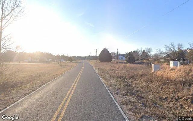 Decorative background for 1.01 Acres in Ailey - Montgomery County, GA image 5