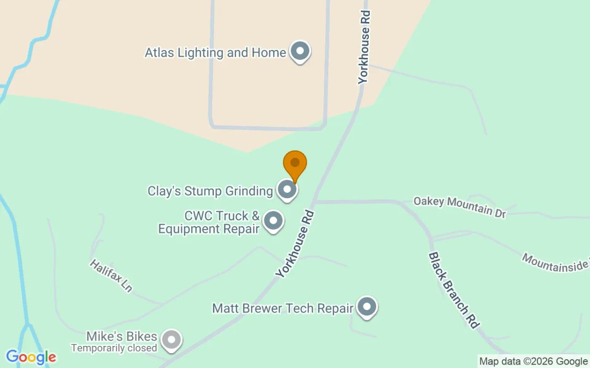 0.87 Acres in Rabun Gap - Rabun County, GA - Image 2