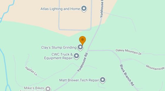 0.87 Acres in Rabun Gap - Rabun County, GA in Rabun County, GA