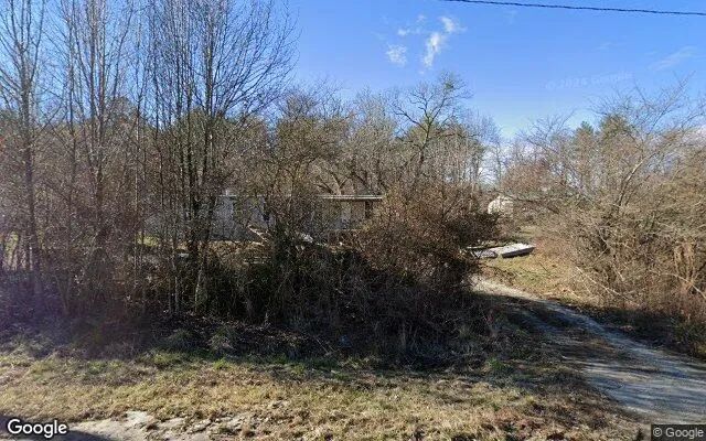 0.87 Acres in Rabun Gap - Rabun County, GA - Image 4