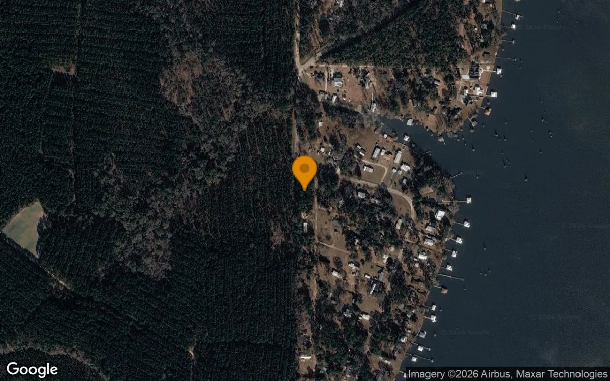 0.15 Acres in Cobb - Sumter County, GA - Main image