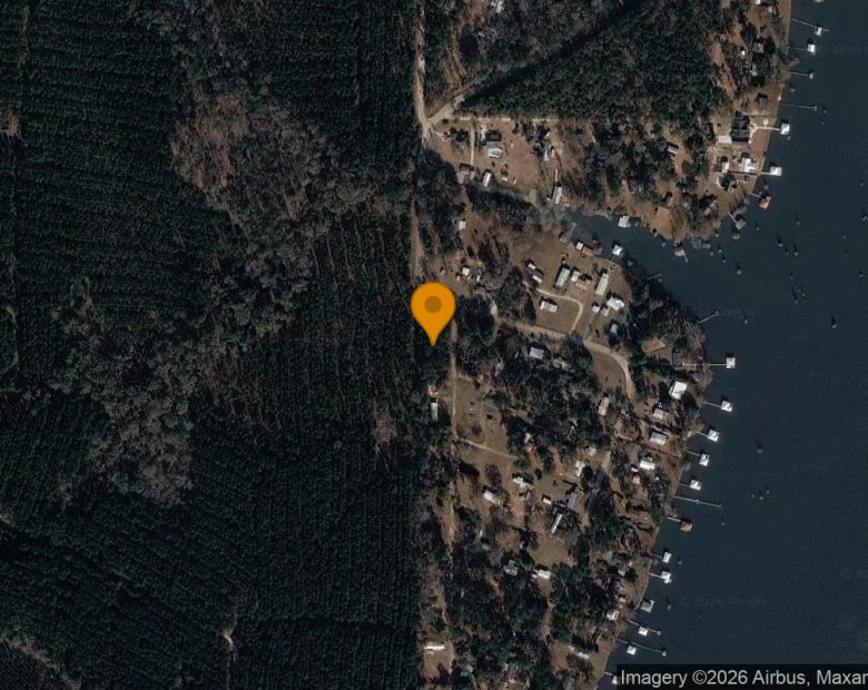 0.15 Acres in Cobb - Sumter County, GA in Sumter County, GA