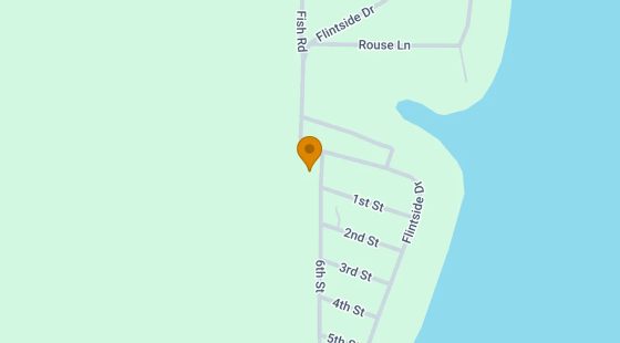 0.15 Acres in Cobb - Sumter County, GA in Sumter County, GA