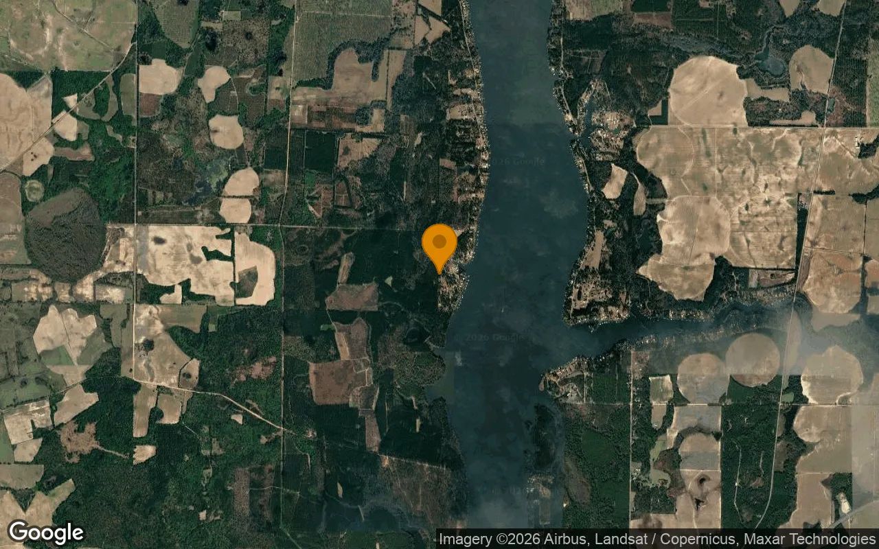 0.15 Acres in Cobb - Sumter County, GA in Sumter County, GA