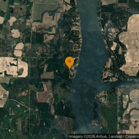 0.15 Acres in Cobb - Sumter County, GA in Sumter County, GA