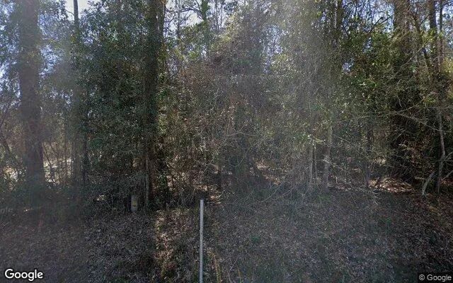 0.15 Acres in Cobb - Sumter County, GA in Sumter County, GA