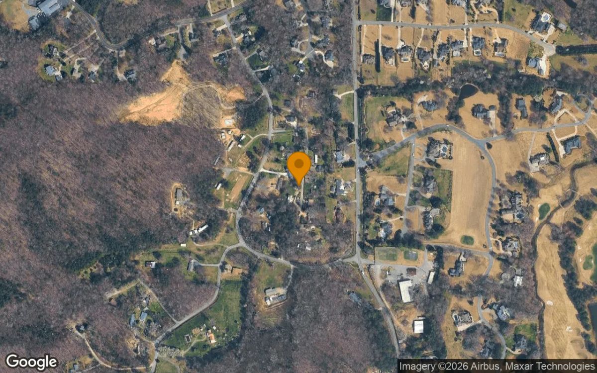 0.23 Acres in Rocky Face - Whitfield County, GA - Main image