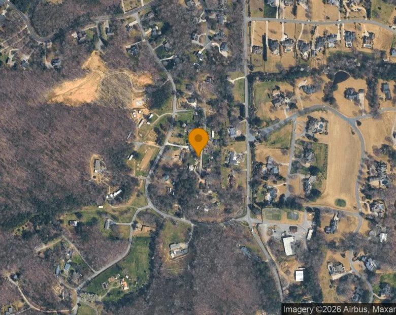 0.23 Acres in Rocky Face - Whitfield County, GA in Whitfield County, GA