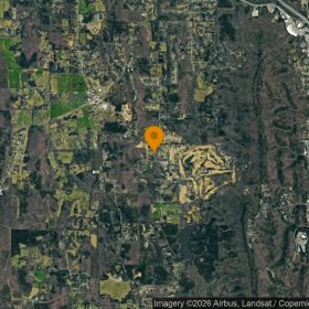 0.23 Acres in Rocky Face - Whitfield County, GA in Whitfield County, GA