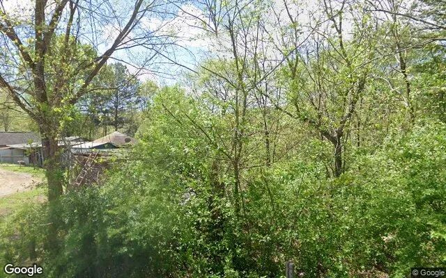 0.23 Acres in Rocky Face - Whitfield County, GA in Whitfield County, GA