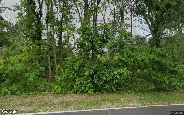 3.5 Acres in Swainsboro - Emanuel County, GA - Image 4