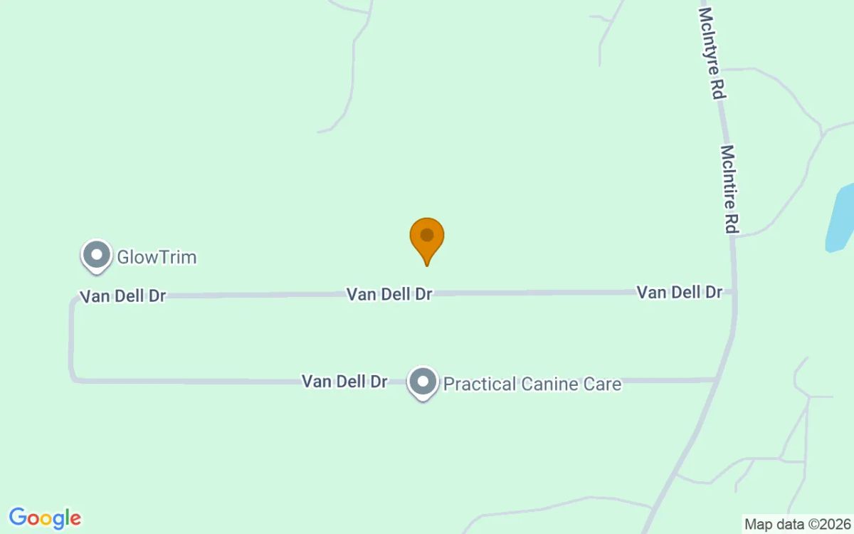 0.83 Acres in Rock Spring - Walker County, GA - Image 2