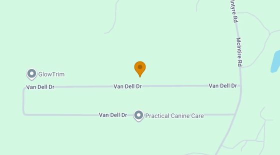 0.83 Acres in Rock Spring - Walker County, GA in Walker County, GA