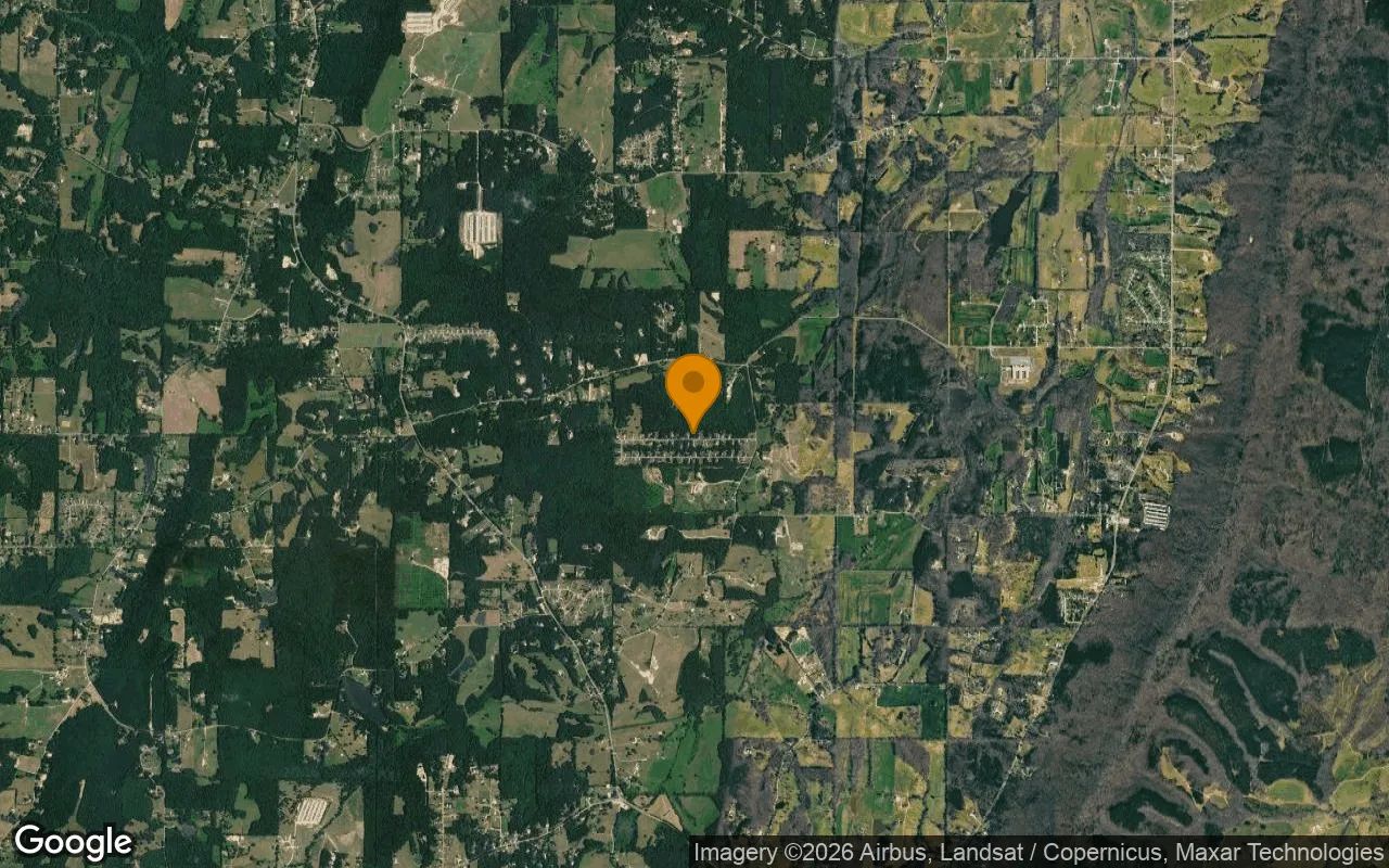 0.83 Acres in Rock Spring - Walker County, GA in Walker County, GA