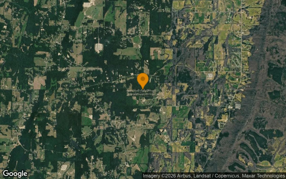 0.83 Acres in Rock Spring - Walker County, GA - Image 3