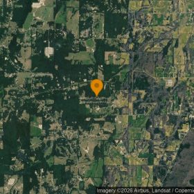 0.83 Acres in Rock Spring - Walker County, GA in Walker County, GA