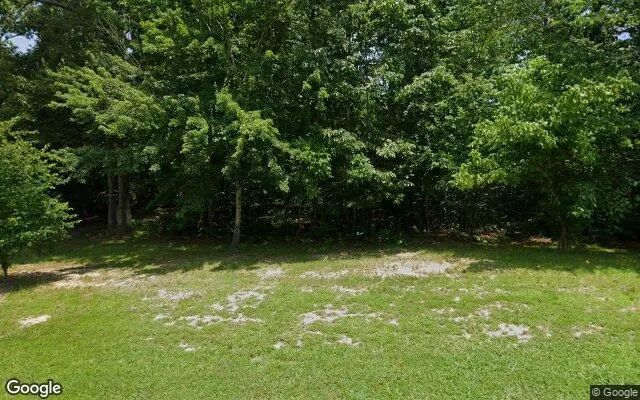 0.83 Acres in Rock Spring - Walker County, GA in Walker County, GA
