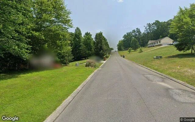 Decorative background for 0.83 Acres in Rock Spring - Walker County, GA image 6