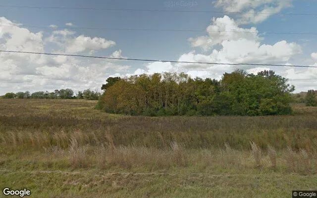7.54 Acres in Millen - Jenkins County, GA in Jenkins County, GA