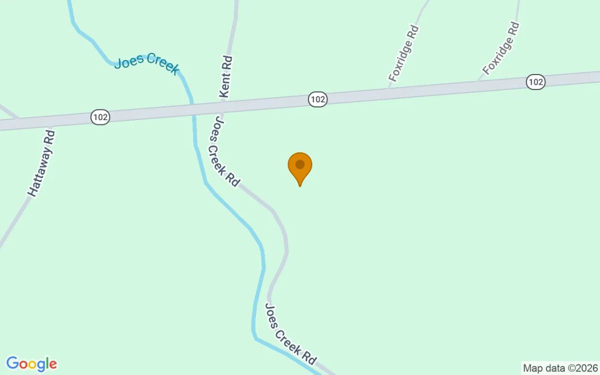 3.49 Acres in Gibson - Glascock County, GA - Image 2