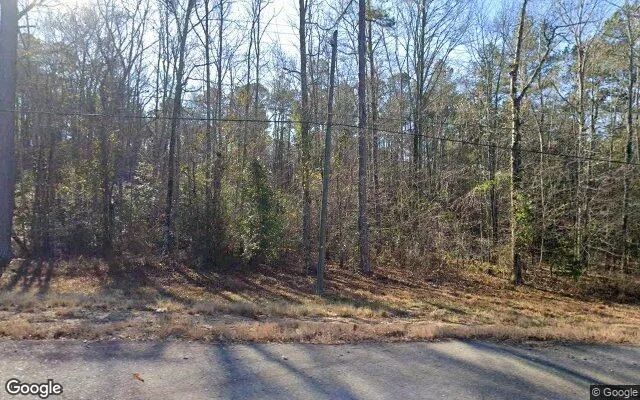3.49 Acres in Gibson - Glascock County, GA - Image 4
