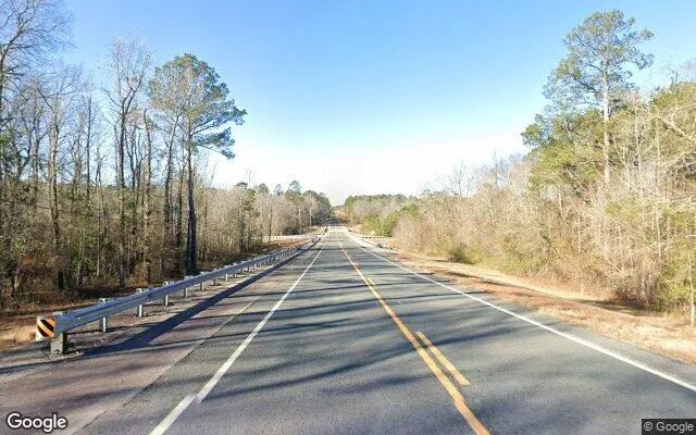 Decorative background for 3.49 Acres in Gibson - Glascock County, GA image 6