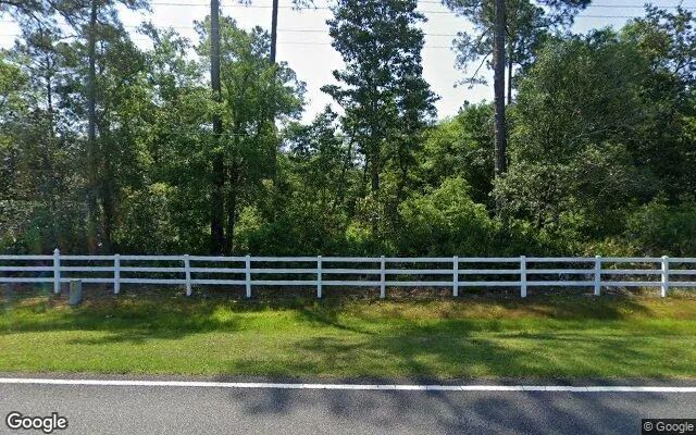 0.55 Acres in Woodbine - Camden County, GA in Camden County, GA