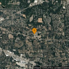 0.13 Acres in Hiram - Paulding County, GA in Paulding County, GA