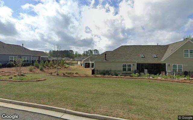 0.13 Acres in Hiram - Paulding County, GA - Image 4