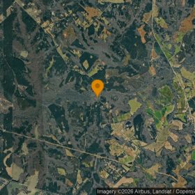 7.53 Acres in Madison - Morgan County, GA in Morgan County, GA
