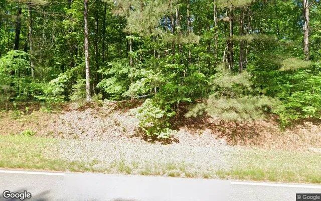 7.53 Acres in Madison - Morgan County, GA in Morgan County, GA