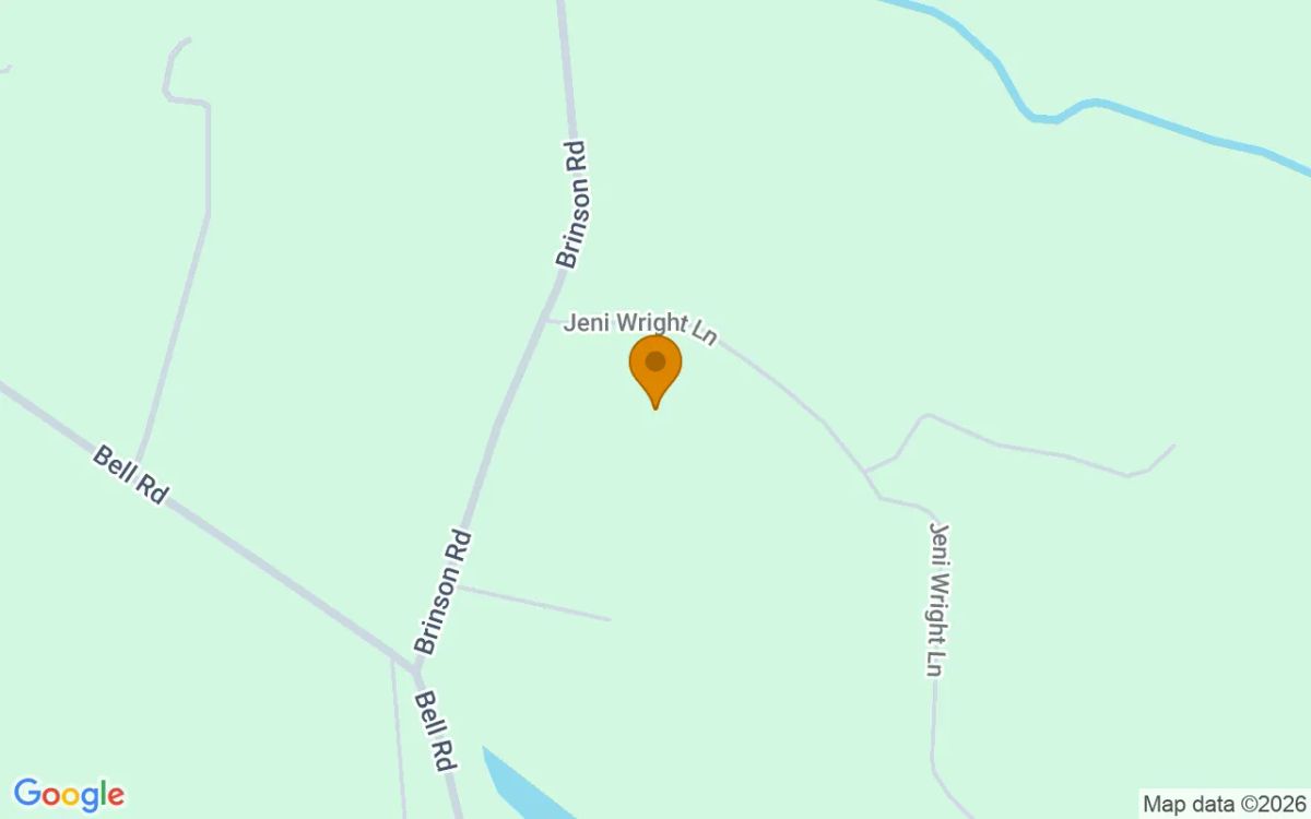 7.52 Acres in Brooklet - Bulloch County, GA - Image 2