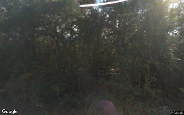 7.52 Acres in Brooklet - Bulloch County, GA in Bulloch County, GA