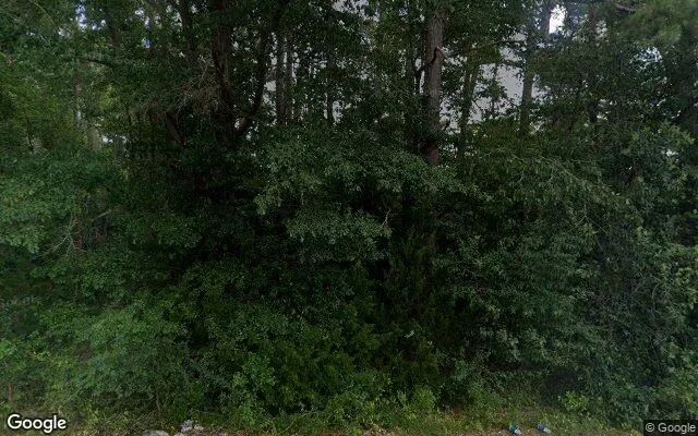14.77 Acres in Hawkinsville - Pulaski County, GA - Image 4