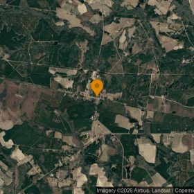 0.12 Acres in Manassas - Tattnall County, GA in Tattnall County, GA